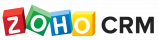 zoho_crm_logo